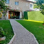 Bajo Nidos 2