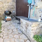 Сasa de vacaciones Bajo Nidos 2 San Emiliano (Castile and Leon)