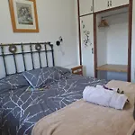 Сasa de vacaciones Bajo Nidos 2