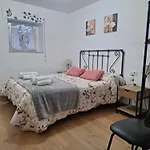Bajo Nidos 2 Dom wakacyjny
