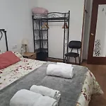 Bajo Nidos 2 Dom wakacyjny *