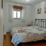 Bajo Nidos 2 *