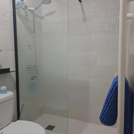 Bajo Nidos 2 * San Emiliano (Castile and Leon)