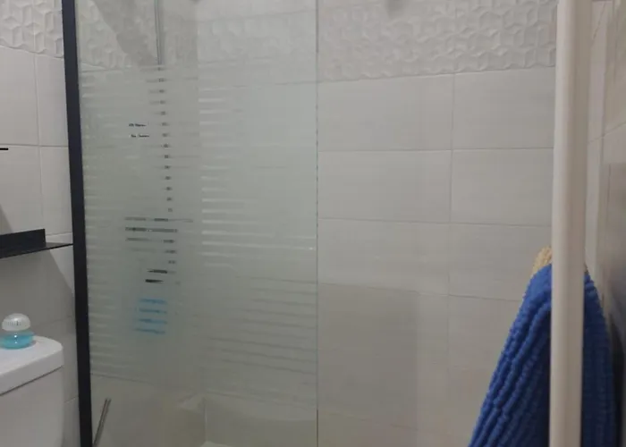 Bajo Nidos 2 * San Emiliano (Castile and Leon)